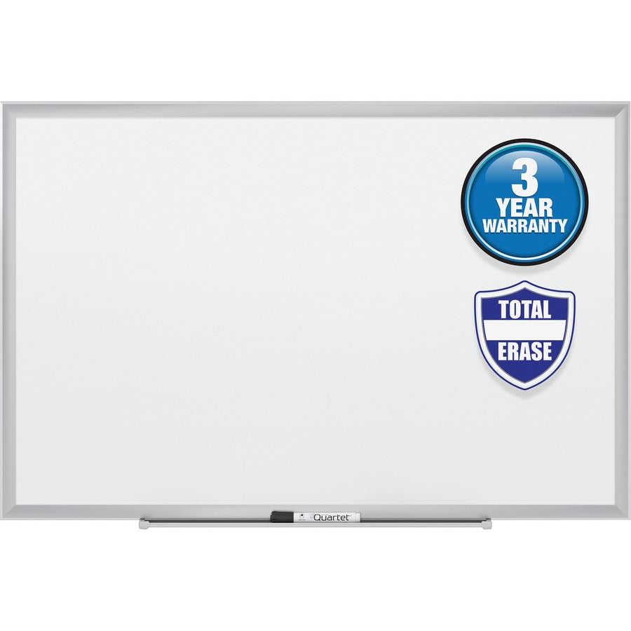 Quartet Classic Whiteboard - Alternate-Image1