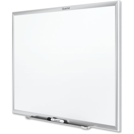 Quartet Classic Whiteboard - Left