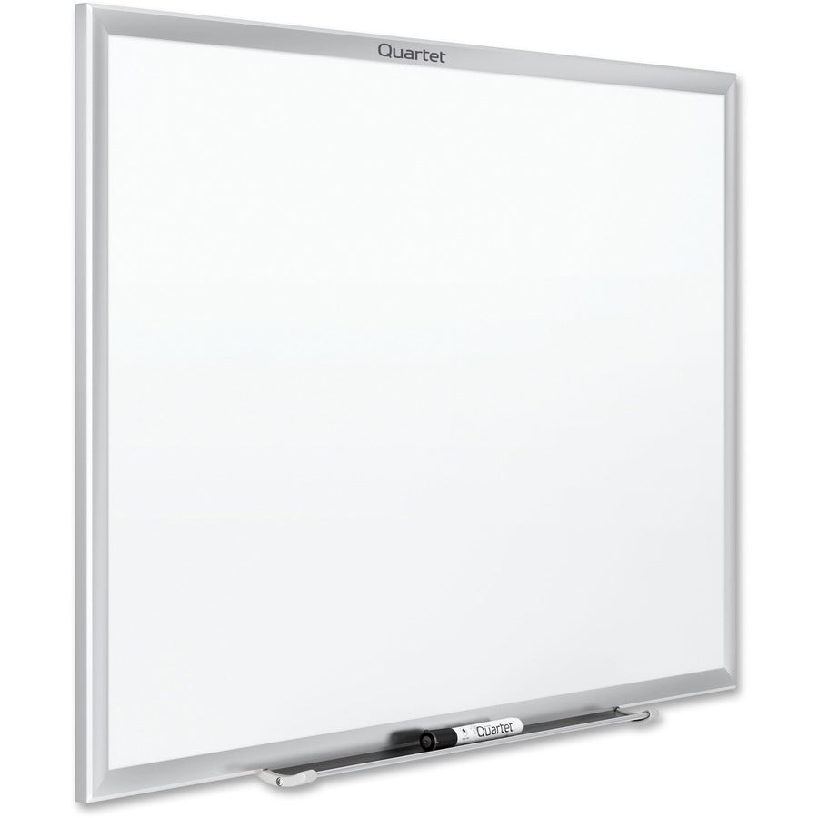 Quartet Classic Whiteboard - Right
