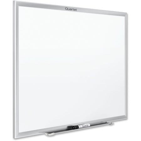 Quartet Classic Whiteboard - Right