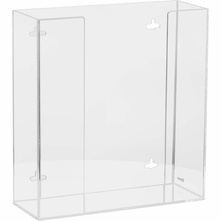 Kantek Double Glove Box Dispenser - Right