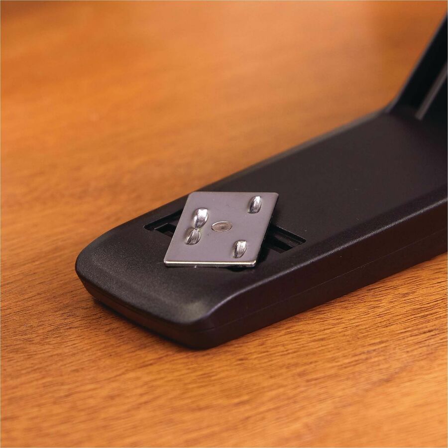 Swingline 747 Classic Stapler - Bottom