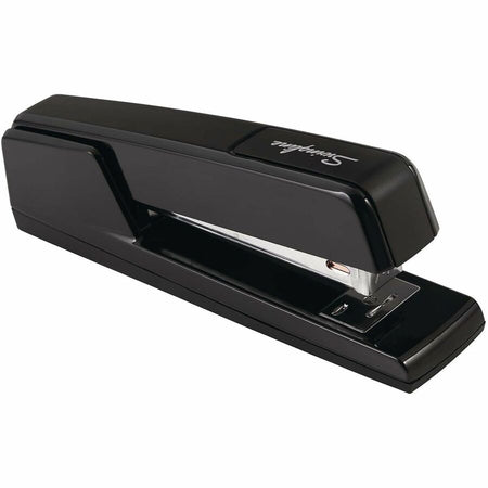 Swingline 747 Classic Stapler - Right