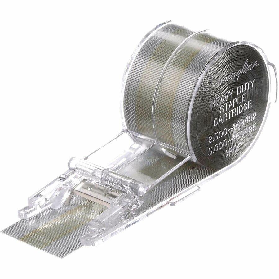 Swingline Premium Staple Cartridge - Left