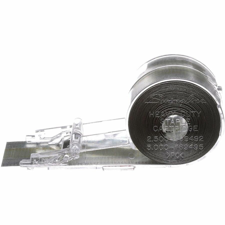 Swingline Premium Staple Cartridge - Front