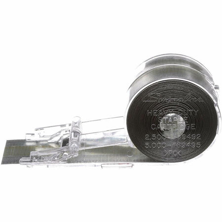 Swingline Premium Staple Cartridge - Front