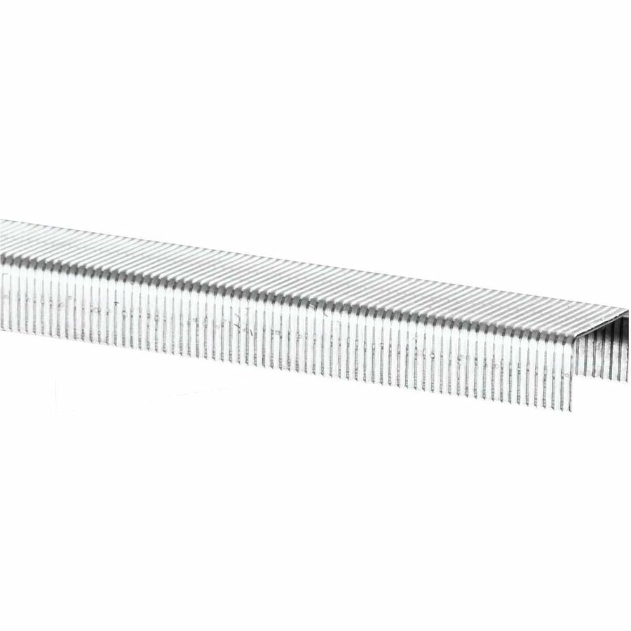 Swingline Staples - Right