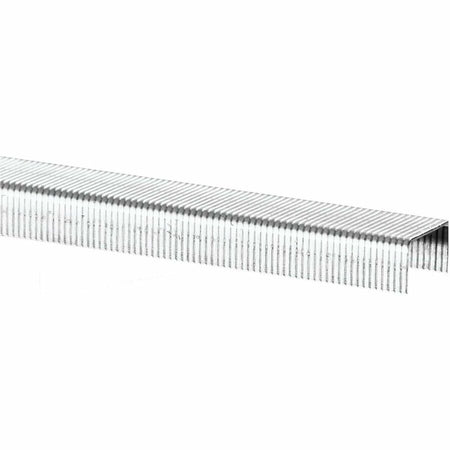 Swingline Staples - Right