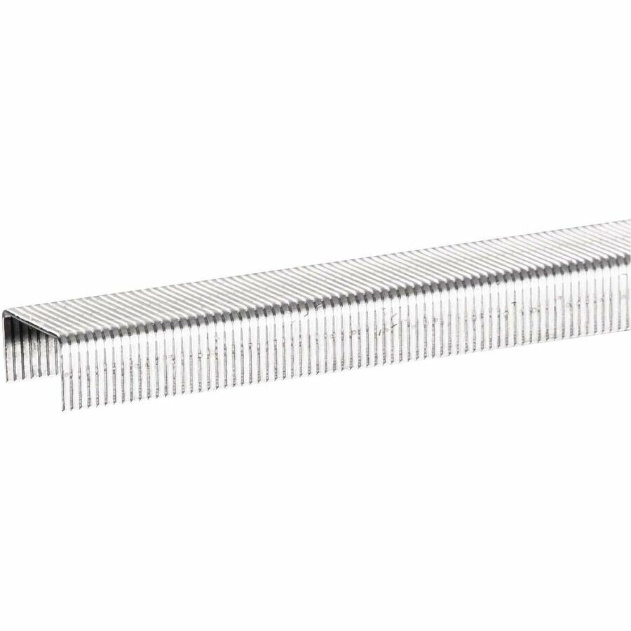 Swingline Staples - Left