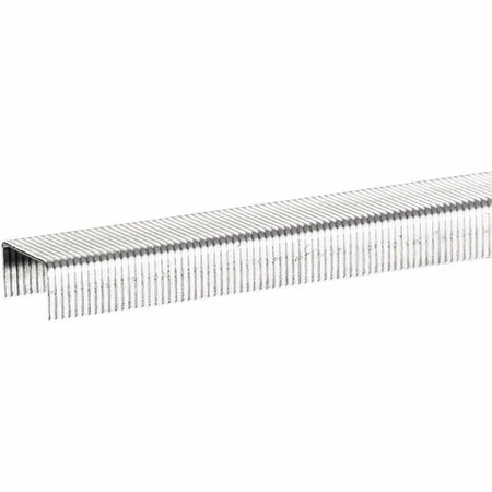Swingline Staples - Left