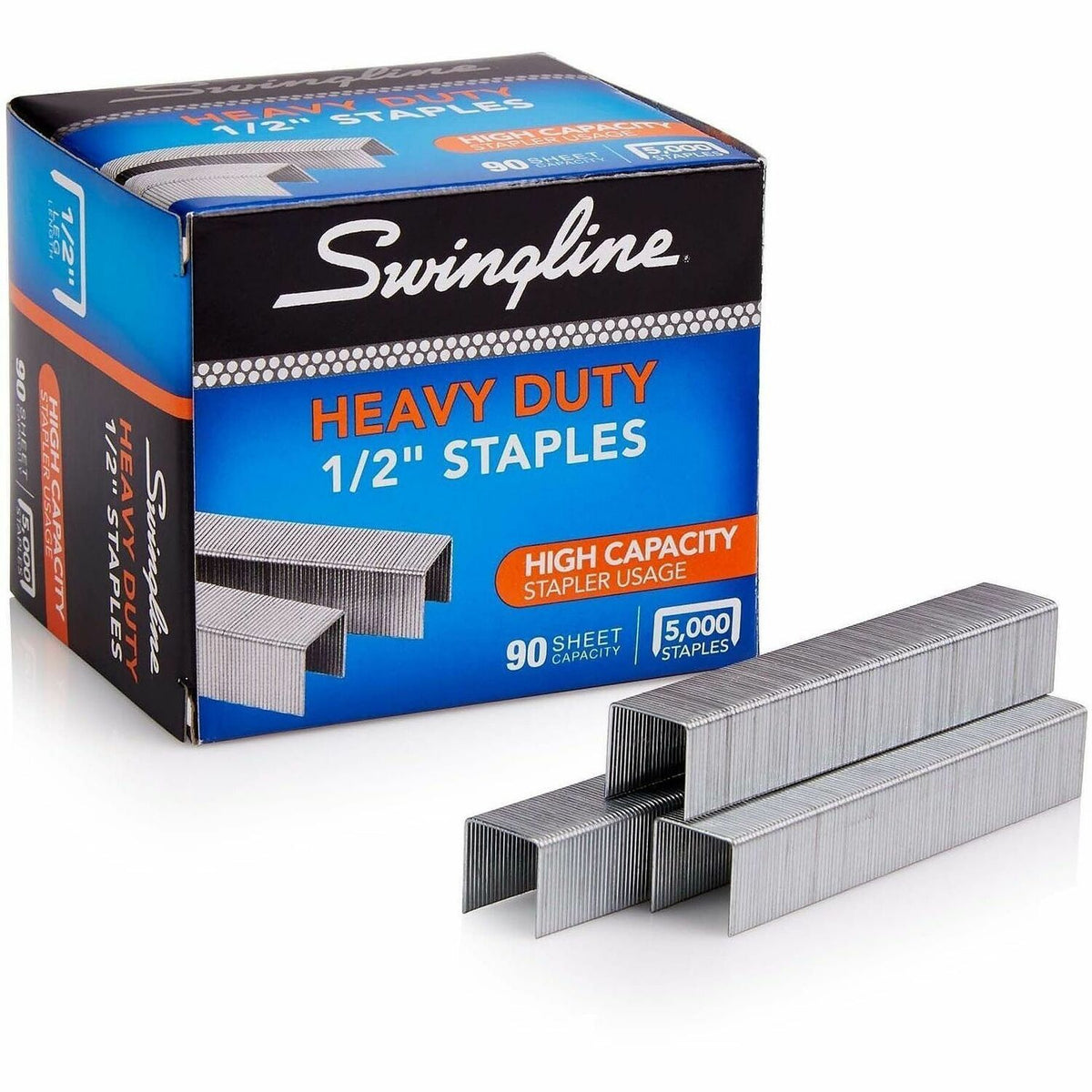Swingline Staples - 1500