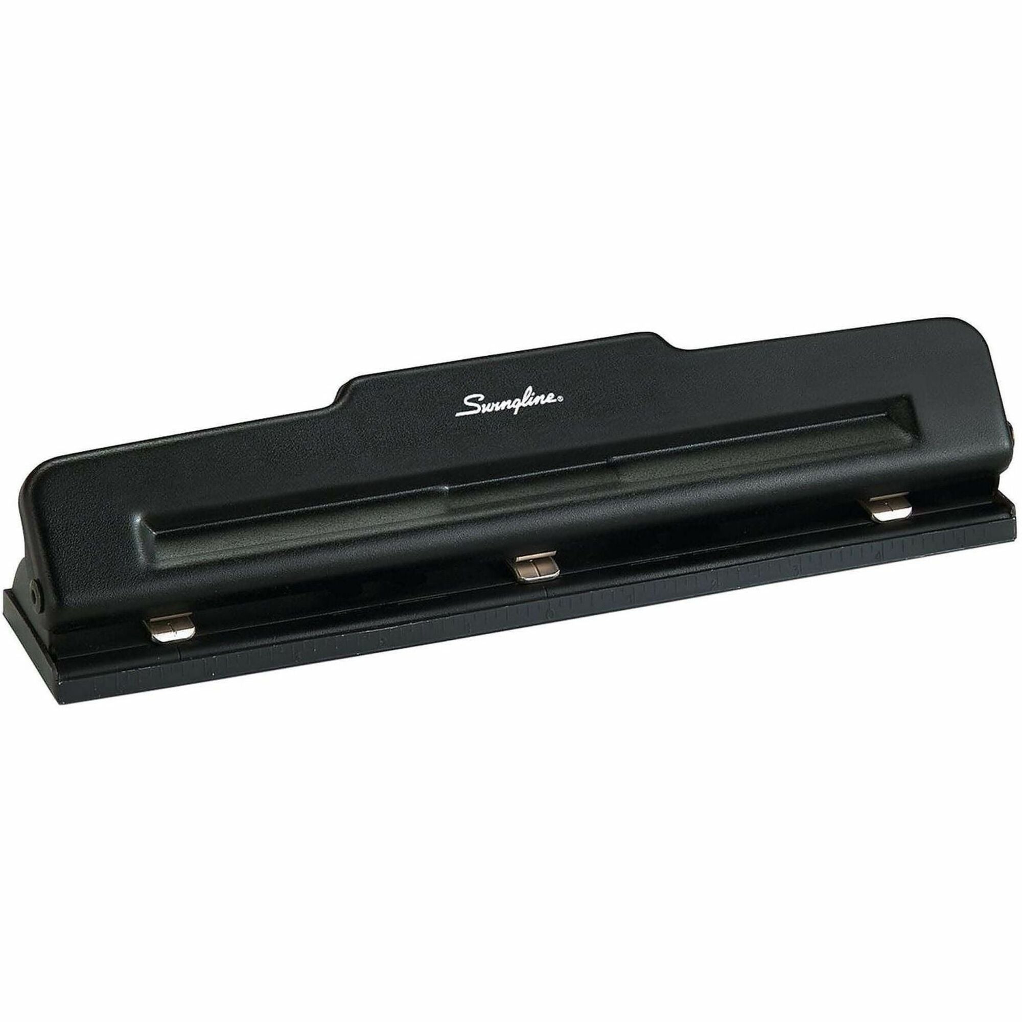 Swingline Light-Duty Punch - 2000