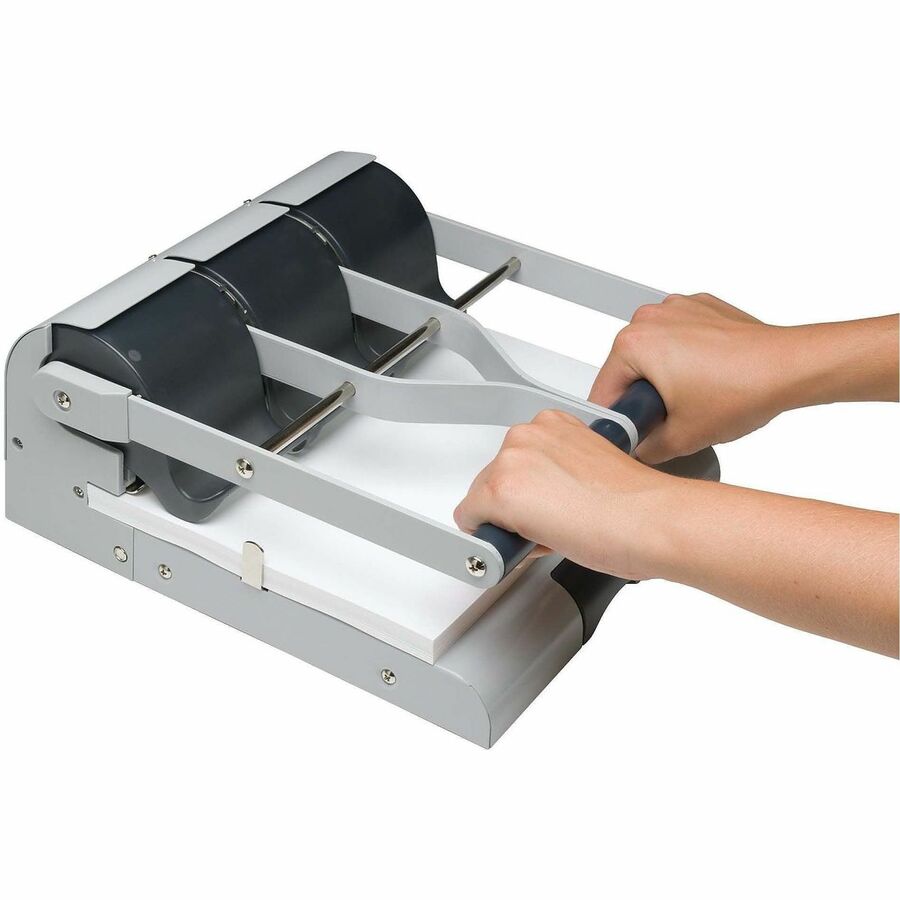Swingline Manual Punch - Left