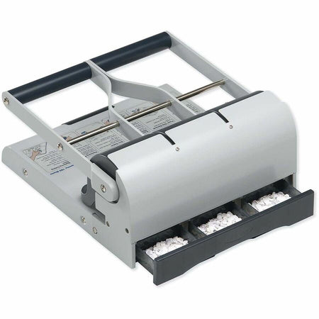 Swingline Manual Punch - Right