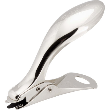 Swingline Heavy-Duty Staple Remover: Spring-loaded Metal Tool - Staples & Removers