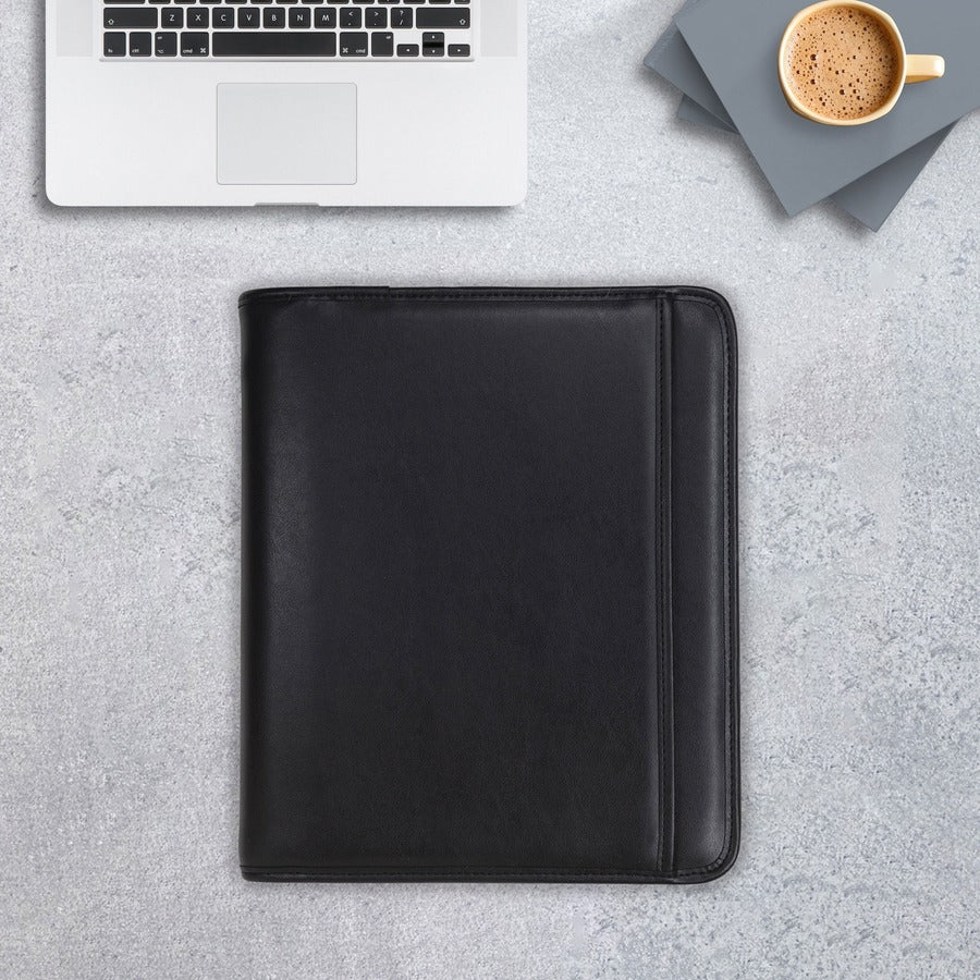 Samsill Letter Pad Folio - Alternate-Image2