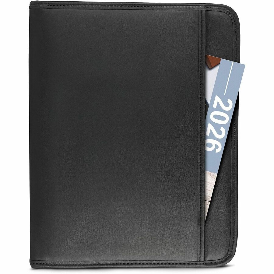 Samsill Letter Pad Folio - Alternate-Image1
