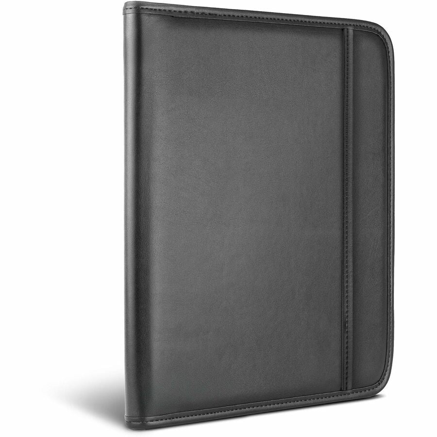 Samsill Letter Pad Folio - Alternate-Image2