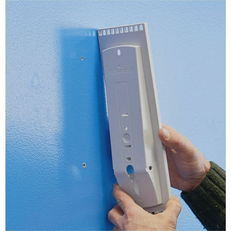 DURABLE Sherpa 10-Panel Wall Reference System - Alternate-Image6