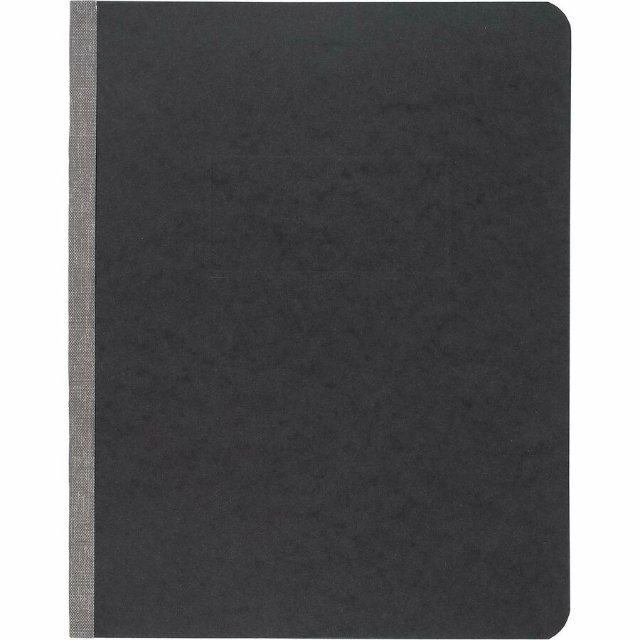 ACCO Letter Recycled Report Cover - Front