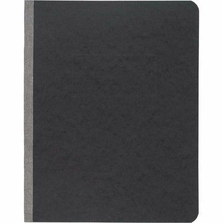 ACCO Letter Recycled Report Cover - Front
