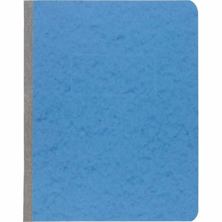 ACCO Letter Recycled Report Cover - Front