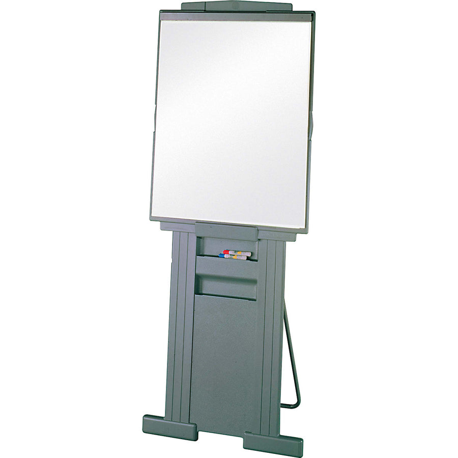 Quartet DuraMax Presentation Easel - Alternate-Image1