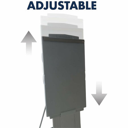 Quartet DuraMax Presentation Easel - Alternate-Image6