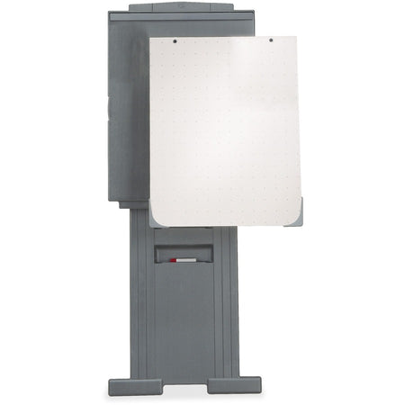 Quartet DuraMax Presentation Easel - Front