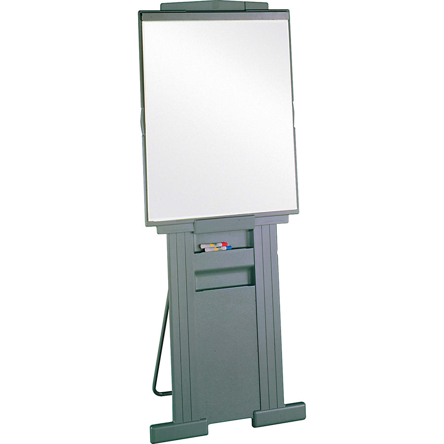 Quartet DuraMax Presentation Easel - Alternate-Image2