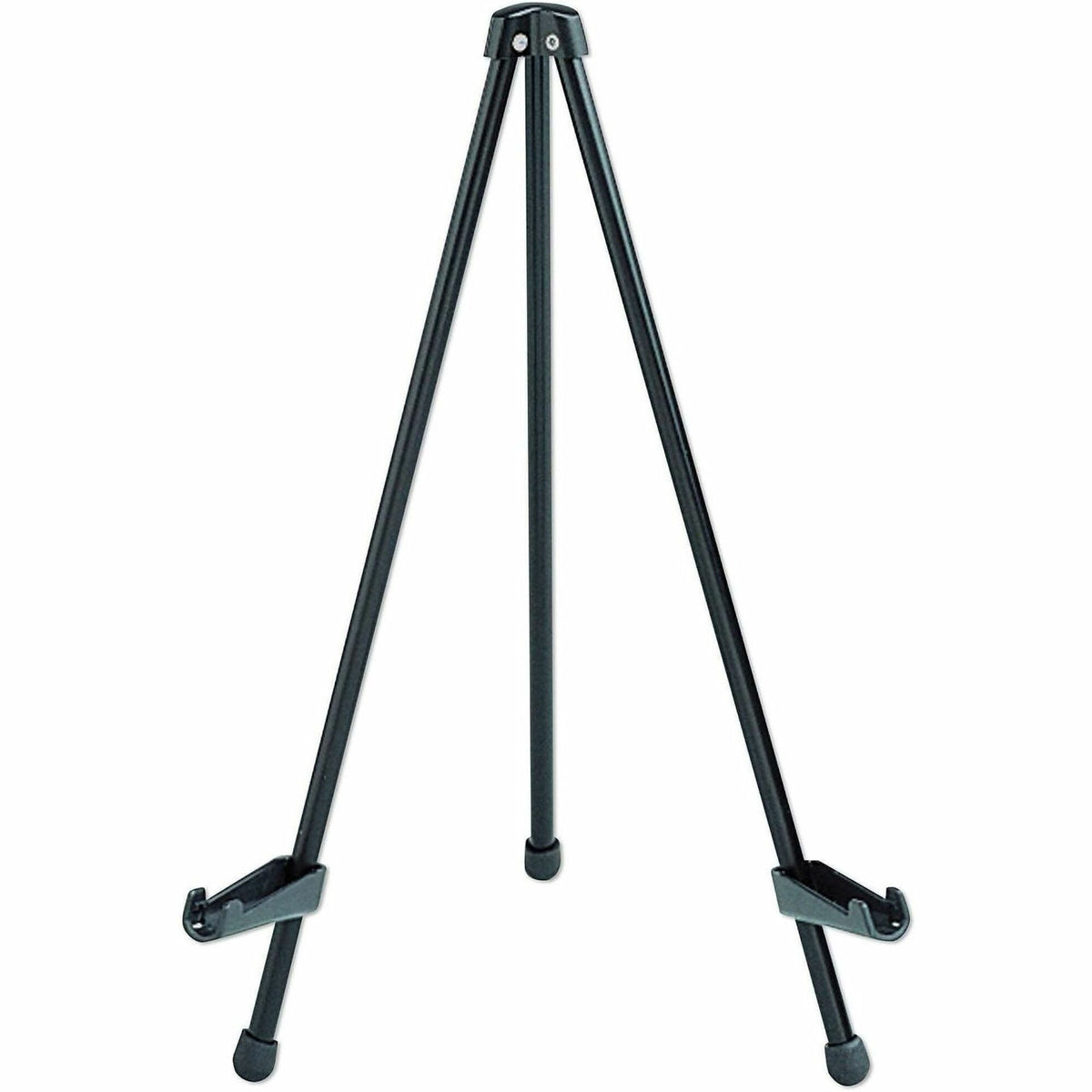 Quartet Tabletop Instant Easel - 2000