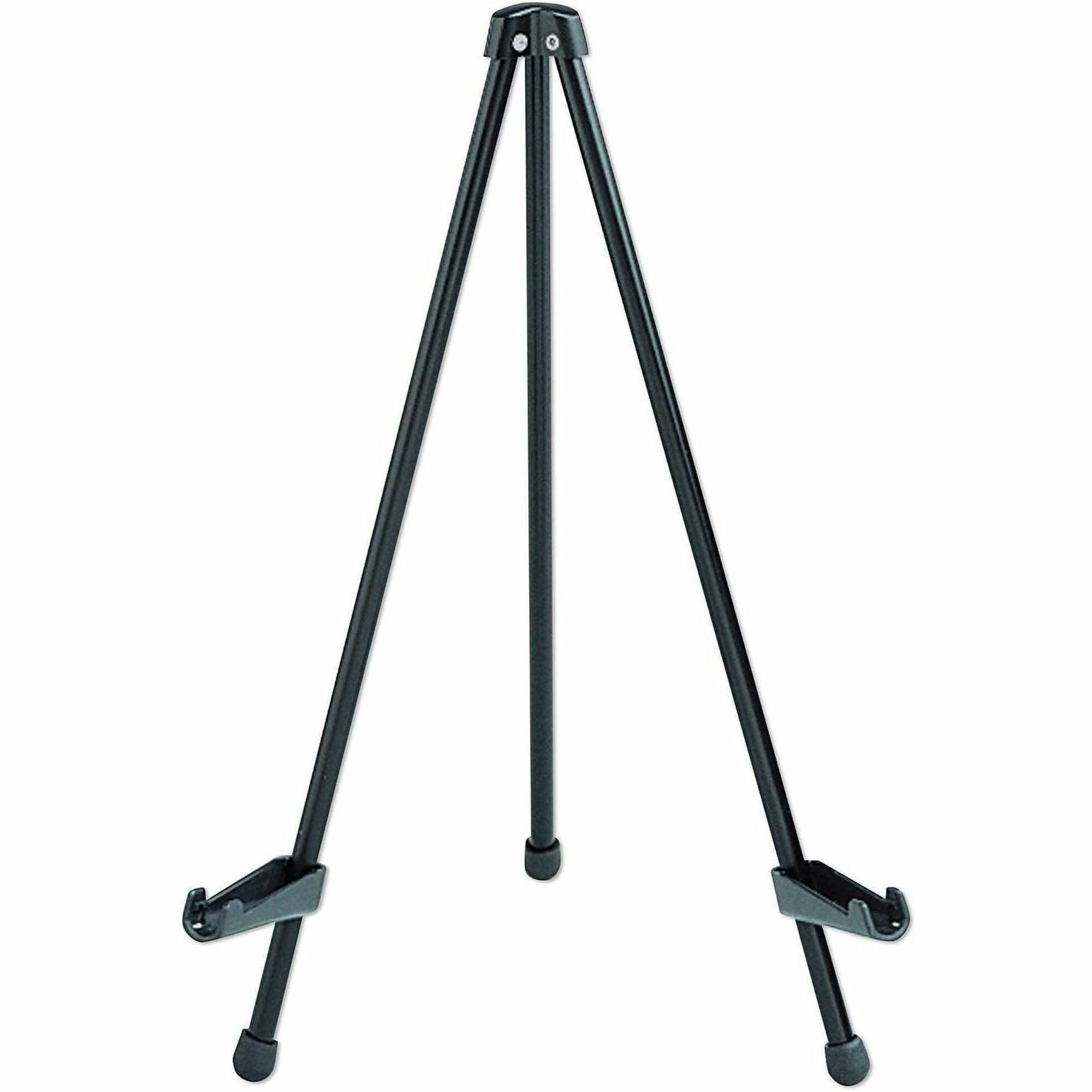 Quartet Tabletop Instant Easel - 2000
