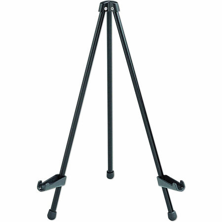 Quartet Tabletop Instant Easel - 2000