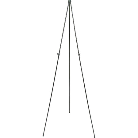 Quartet Instant Easel - 2000