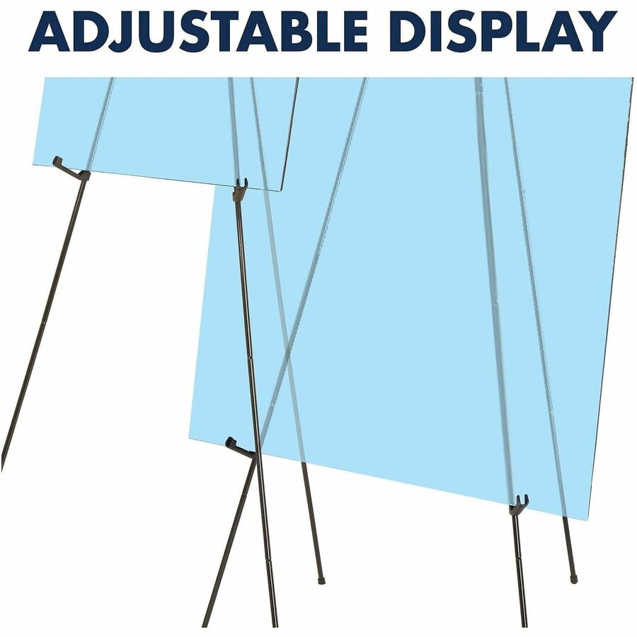 Quartet Instant Easel - Alternate-Image4
