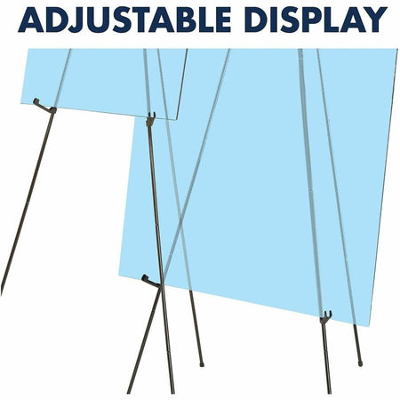 Quartet Instant Easel - Alternate-Image4