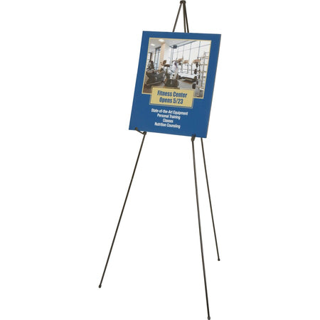Quartet Instant Easel - Alternate-Image5