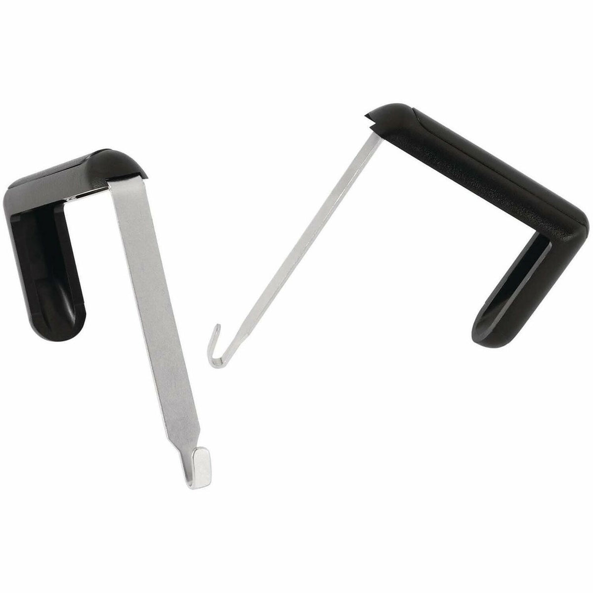 Quartet Cubicle Partition Hangers - 1500