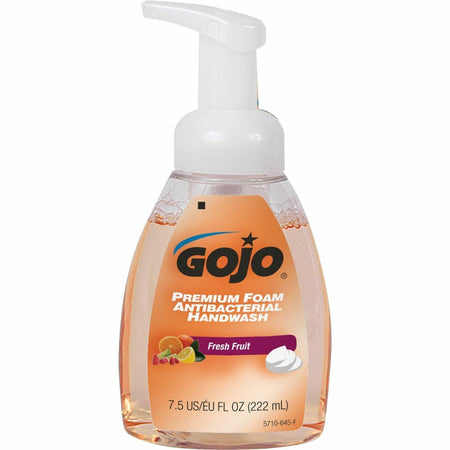 Gojo&reg; Premium Foam Antibacterial Handwash - 2000