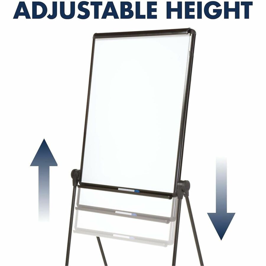 Quartet Ultima Easel - Alternate-Image1