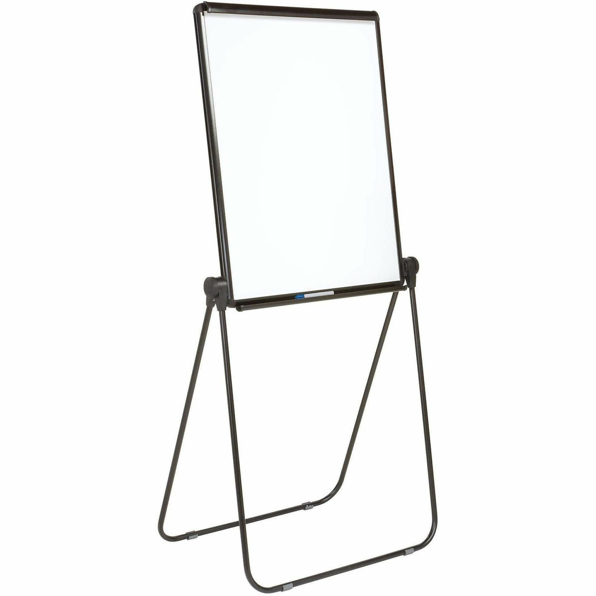 Quartet Ultima Easel - 2000