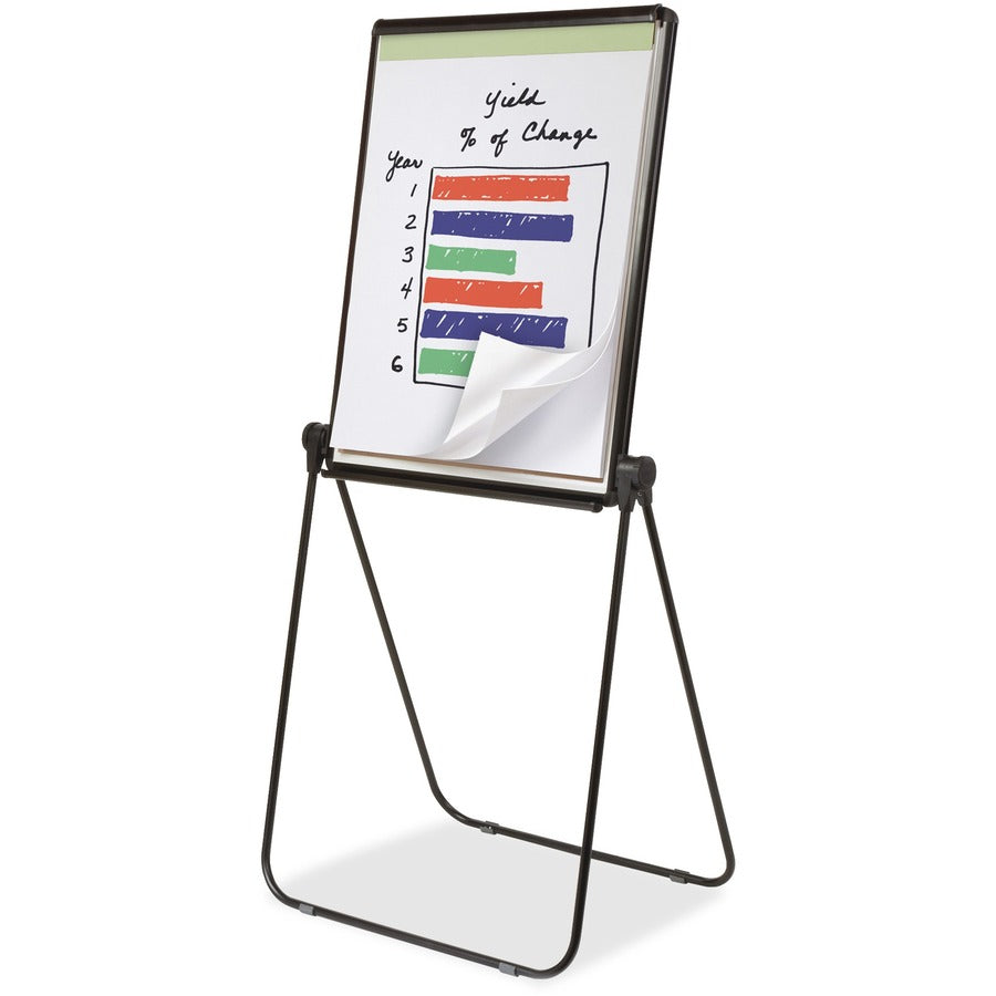 Quartet Ultima Easel - Left