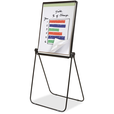 Quartet Ultima Easel - Left