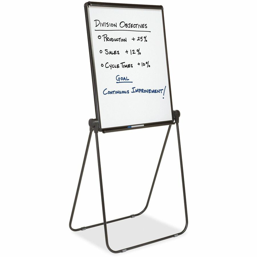 Quartet Ultima Easel - Right