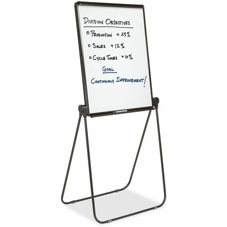 Quartet Ultima Easel - Right