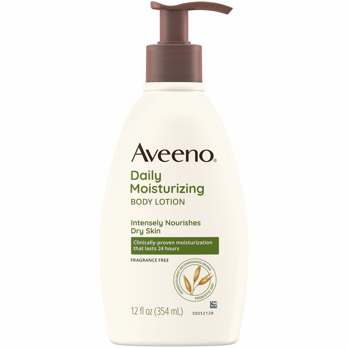 Aveeno&reg; Daily Moisturizing Lotion - 2000