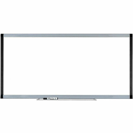 Lorell Signature Series Magnetic Dry-erase Markerboard - 2000