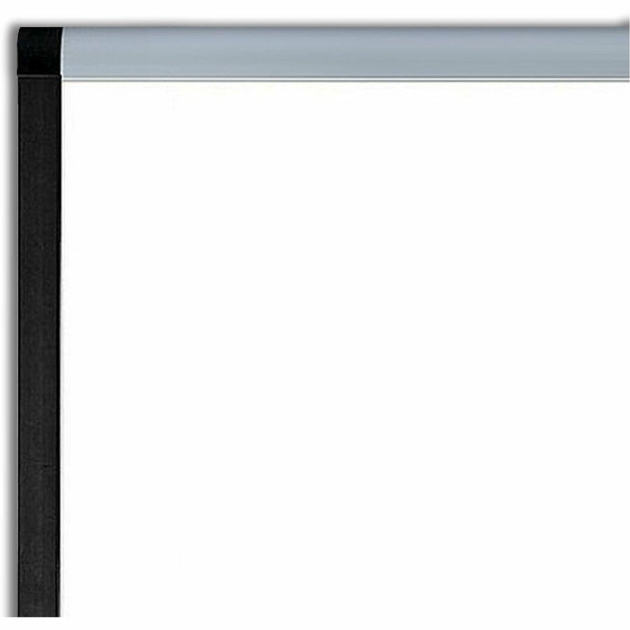 Lorell Signature Series Magnetic Dry-erase Markerboard - Alternate-Image4