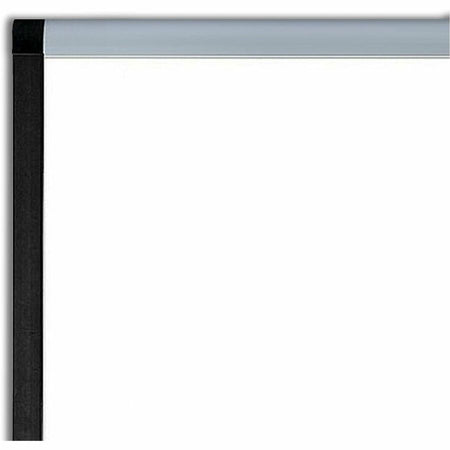 Lorell Signature Series Magnetic Dry-erase Markerboard - Alternate-Image4