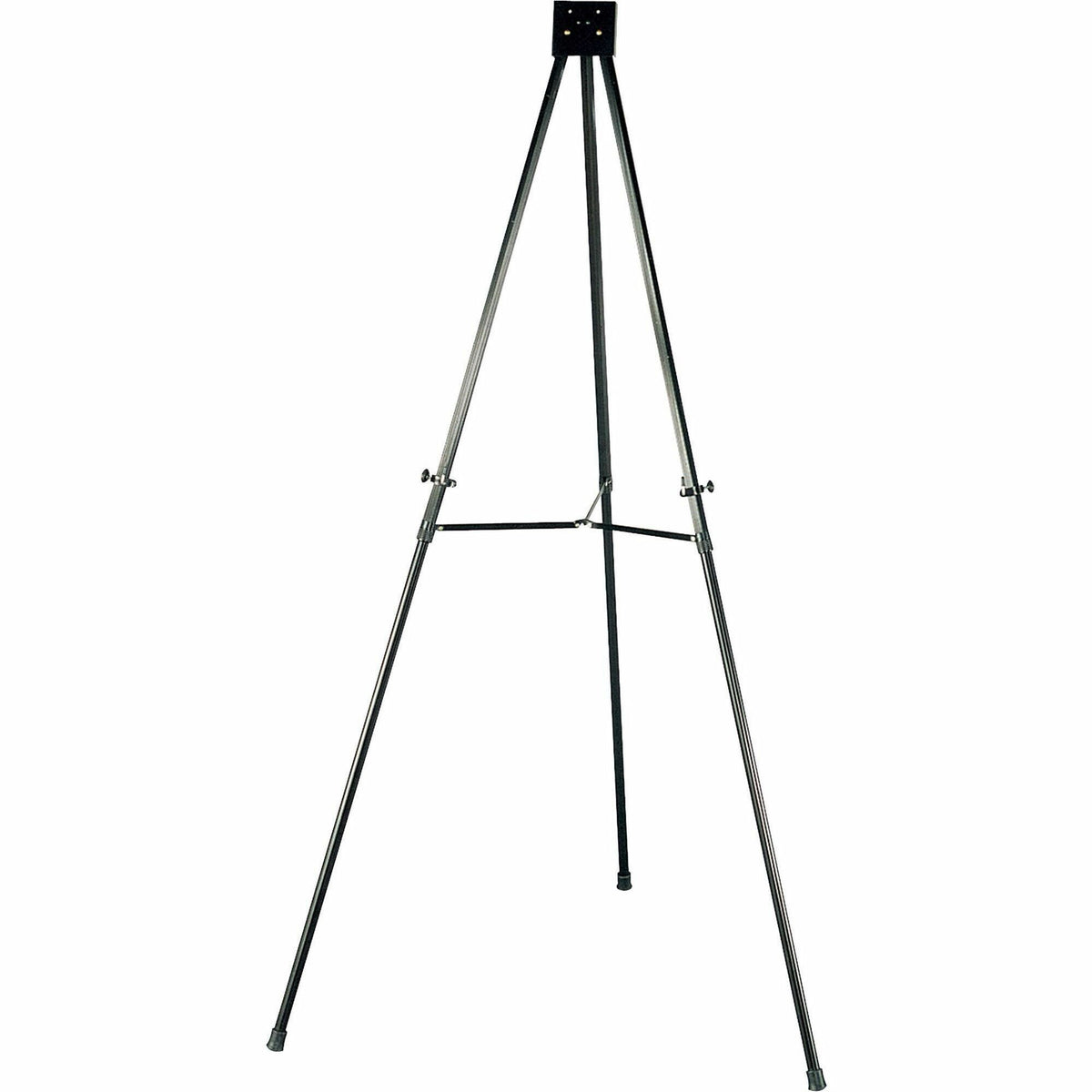 Lorell Telescoping Easel - 2000